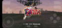 The Legend of Zelda: Ocarina of Time